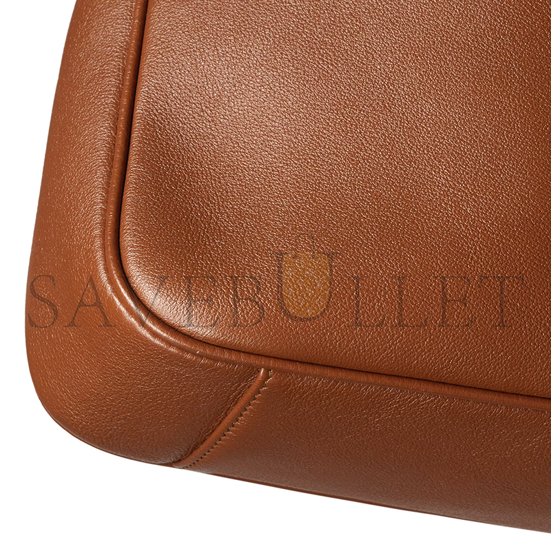 G*u*i diana medium shoulder bag 746124 (30*23*6.5cm